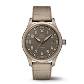 IWC IW328106