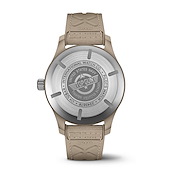 IWC IW328106