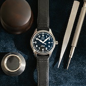 IWC IW328201