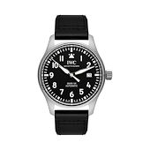 IWC IW328201