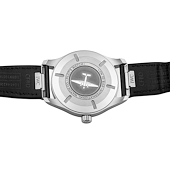 IWC IW328201