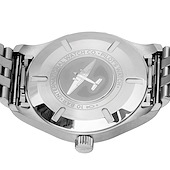 IWC IW328202
