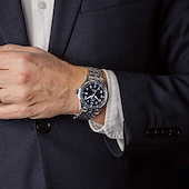 IWC IW328202
