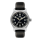 IWC IW328203
