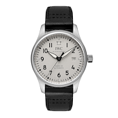 IWC IW328207
