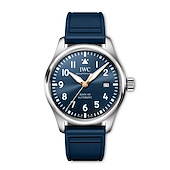 IWC IW328221