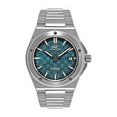 IWC IW328903