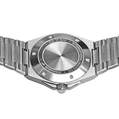 IWC IW328903