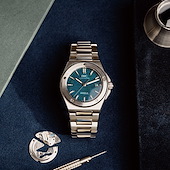 IWC IW328903