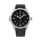 IWC IW329001