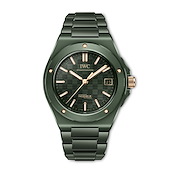 IWC IW338902