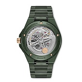 IWC IW338902