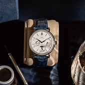 IWC IW344601