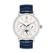 IWC IW344601