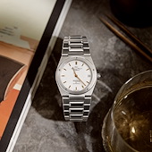IWC IW3506