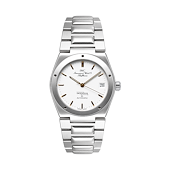 IWC IW3506