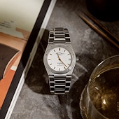 IWC IW3506