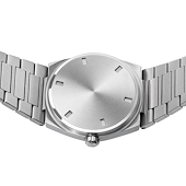 IWC IW3506