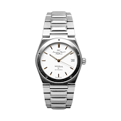 IWC IW3506