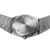 IWC IW3506