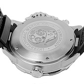 IWC IW354702