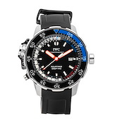 IWC IW354702