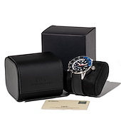 IWC IW354702