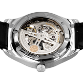 IWC IW358303