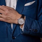 IWC IW358303