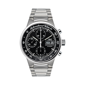 IWC IW370708