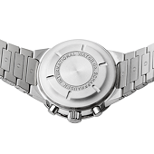 IWC IW370708