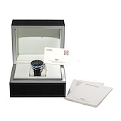 IWC IW371438