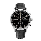 IWC IW371438