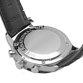 IWC IW371438