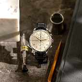 IWC IW371445