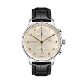 IWC IW371445