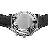IWC IW371445