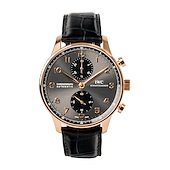 IWC IW371482