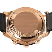IWC IW371482