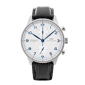 IWC IW371605