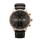 IWC IW371610