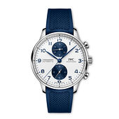 IWC IW371620