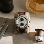 IWC IW3718-06