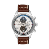 IWC IW3718-06