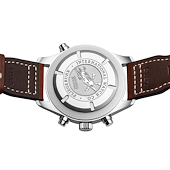 IWC IW3718-06