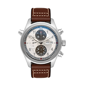 IWC IW3718-06