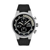 IWC IW371933