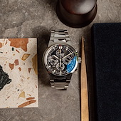 IWC IW375615