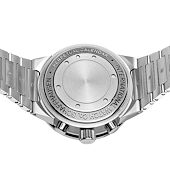 IWC IW375615