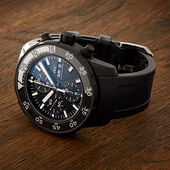 IWC IW376705